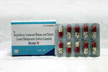  Pharma franchise company in Mumbai Wintech Pharma -	capsules doly.jpg	